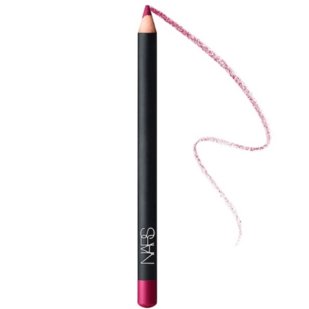 NARS Precision Lip Liner